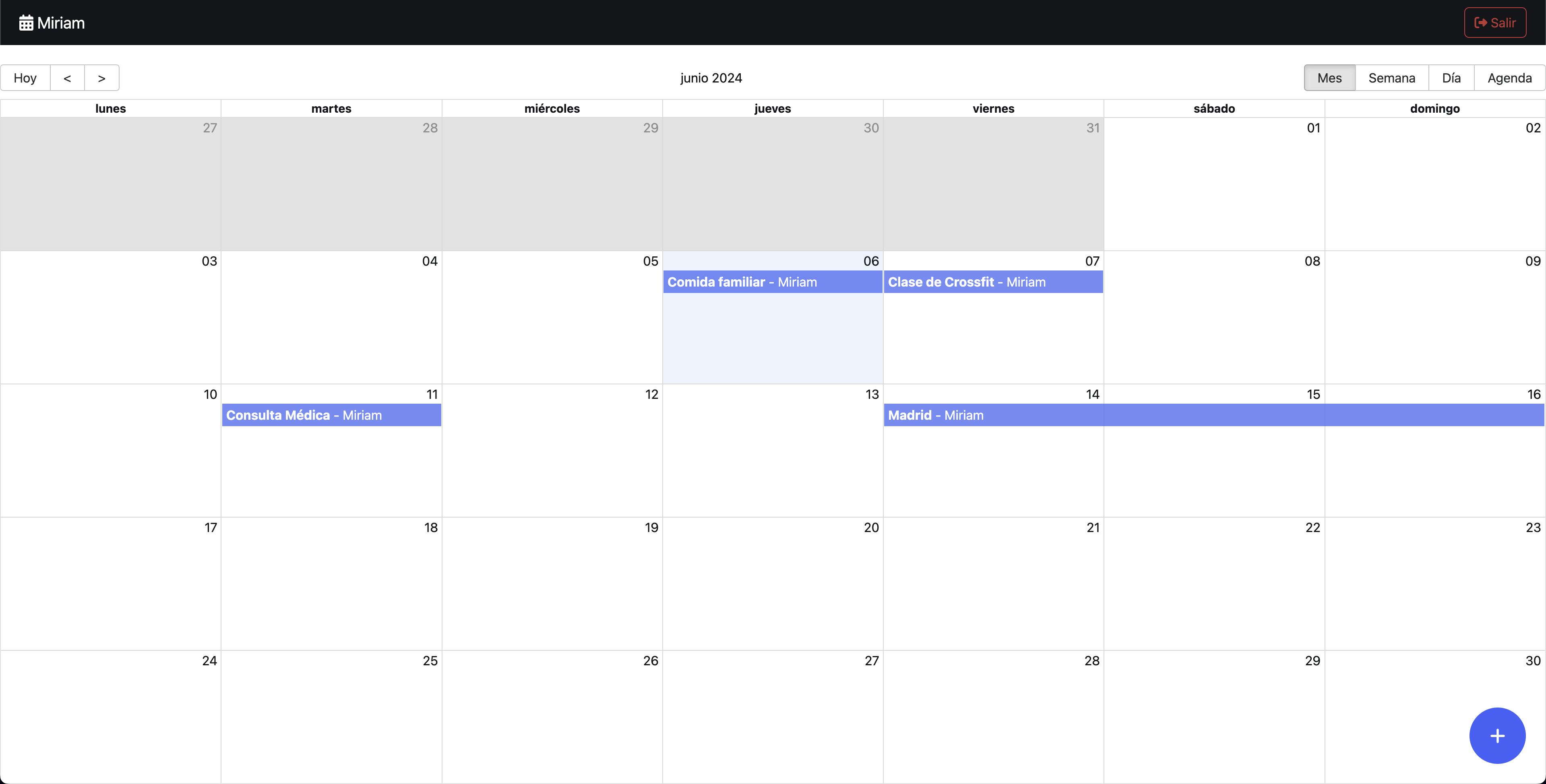 Captura de pantalla del proyecto /projects/calendarApp.png